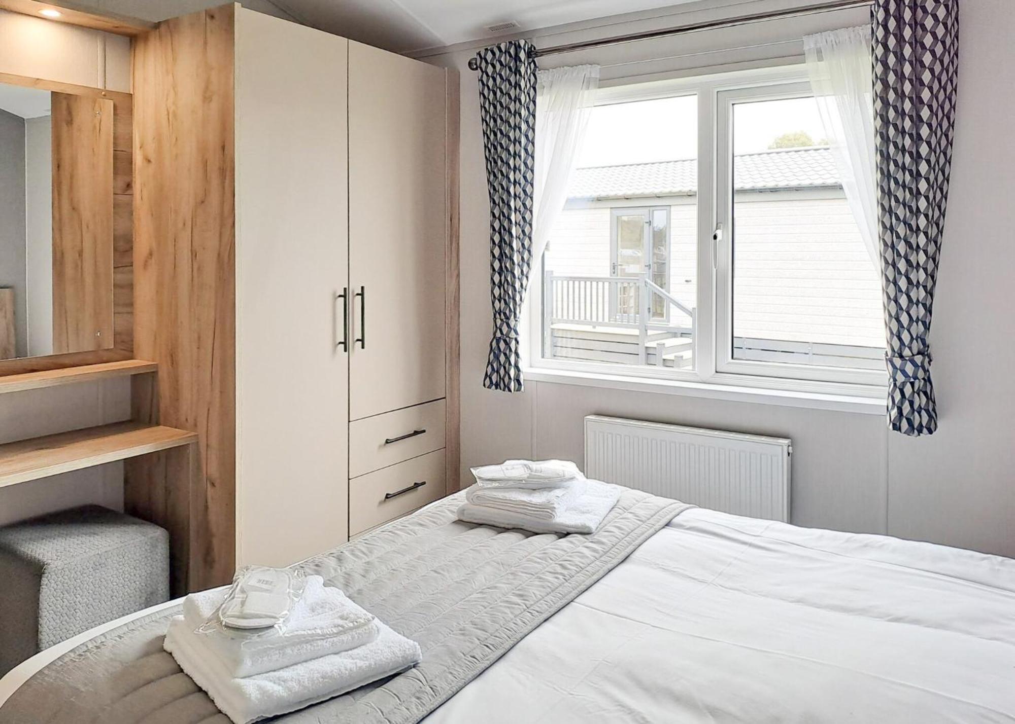 North Shore Holiday Park Winthorpe  Экстерьер фото