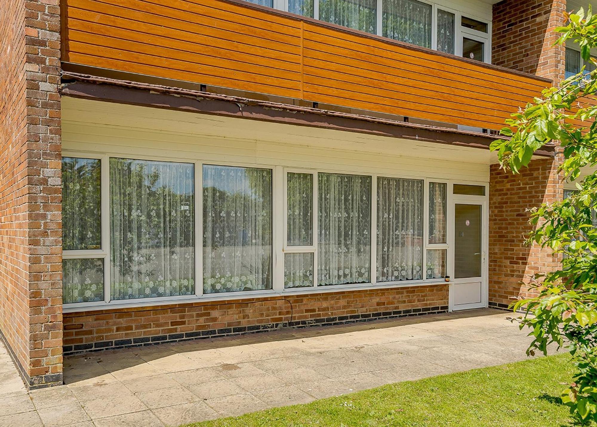 North Shore Holiday Park Winthorpe  Экстерьер фото